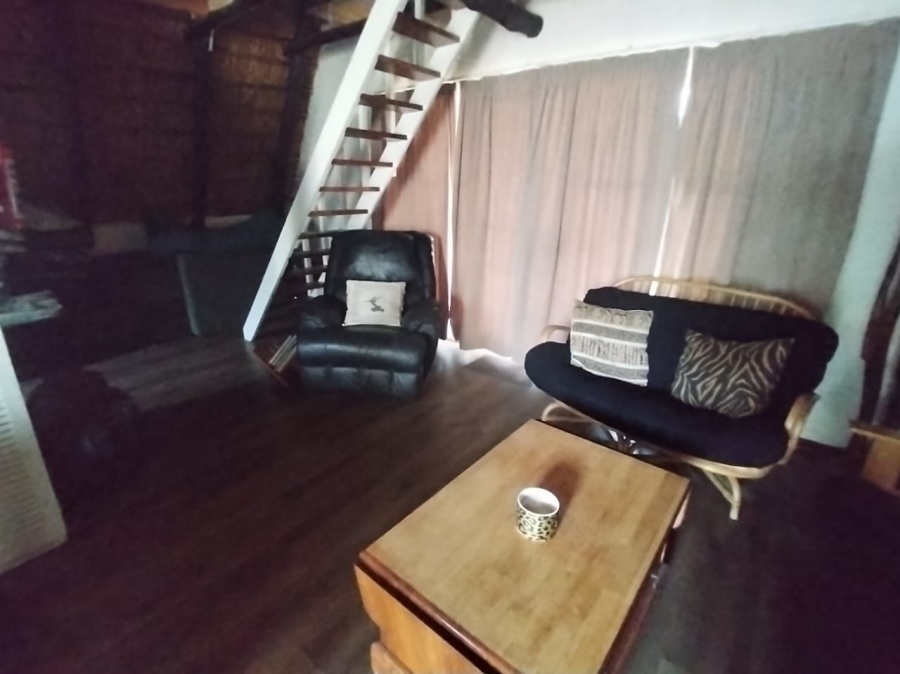 3 Bedroom Property for Sale in Utopia Nature Estate North West
